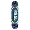 Real Team Tropic Ovals 2 SM Complete Skateboard 7.5" (Multi) 1 Real Team Tropic Ovals 2 SM Complete Skateboard 7.5" (Multi) -Streetwear Store real team tropic ovals 2 sm complete skateboard 7 5 multi rea com 0231 cat