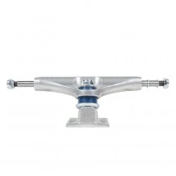 Royal 139 RF Standard Skateboard Truck (Raw) -Streetwear Store royal 139 rf standard skateboard truck raw rtrstaraw139 0001 1