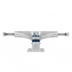 Royal 139 Ultra Light Standard Skateboard Truck (Raw) -Streetwear Store royal 139 ultra light standard skateboard truck raw rtrultligstaraw139 0001 1