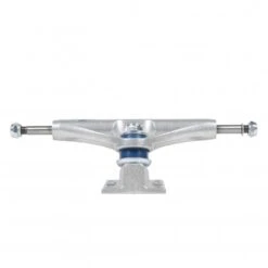 Royal 144 RF Standard Skateboard Truck (Raw) -Streetwear Store royal 144 rf standard skateboard truck raw rtrstaraw144 0001 1