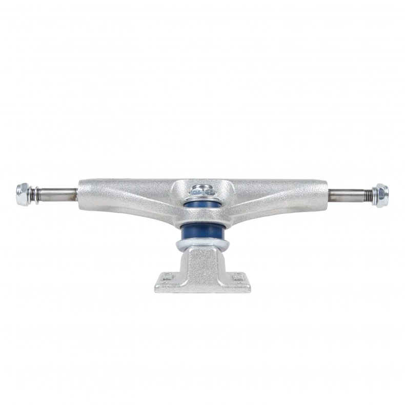 Royal 144 Ultra Light Standard Skateboard Truck (Raw) 4 Royal 144 Ultra Light Standard Skateboard Truck (Raw) - Image 2