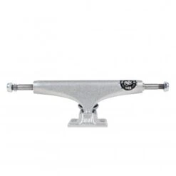 Royal 149 Ultra Light Standard Skateboard Truck (Raw)