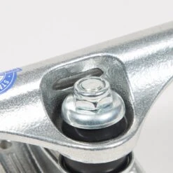 Royal 5.0 Standard Skateboard Truck (Raw) -Streetwear Store royal 5 0 standard skateboard truck raw rtstdraw5 0 5