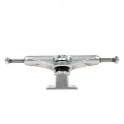 Royal 5.25 Standard Skateboard Truck (Raw) -Streetwear Store royal 5 25 standard skateboard truck raw rtstdraw5 25 1