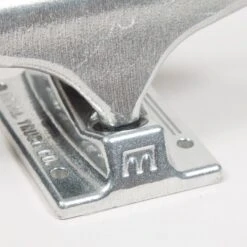 Royal 5.25 Standard Skateboard Truck (Raw) -Streetwear Store royal 5 25 standard skateboard truck raw rtstdraw5 25 4