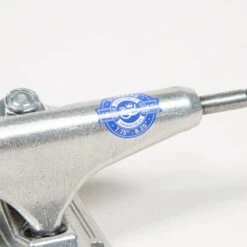 Royal 5.25 Standard Skateboard Truck (Raw) -Streetwear Store royal 5 25 standard skateboard truck raw rtstdraw5 25 5