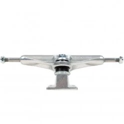 Royal 5.5 Standard Skateboard Truck (Raw) -Streetwear Store royal 5 5 standard skateboard truck raw rtstdraw5 5 1