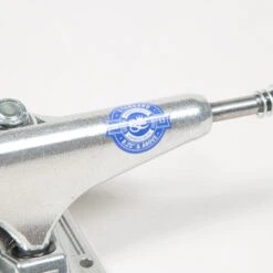 Royal 5.5 Standard Skateboard Truck (Raw) -Streetwear Store royal 5 5 standard skateboard truck raw rtstdraw5 5 5