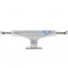 Royal 5.5 Standard Skateboard Truck (Raw) -Streetwear Store royal 5 5 standard skateboard truck raw rtstdraw5 5 cat