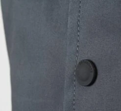 Saturday's Surf NYC Cooper Jacket (Navy) -Streetwear Store saturday s surf nyc cooper jacket navy 1f