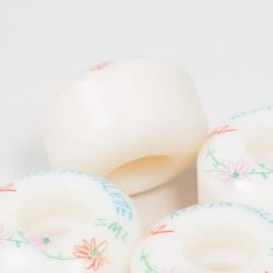 SML Austyn Gillette Pencil Pushers Skateboard Wheels 52mm OG Wide -Streetwear Store sml austyn gillette pencil pushers skateboard wheels 52mm og wide sml pencil gill 3