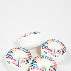 SML Danny Garcia Piano Hands Skateboard Wheels 51mm OG Wide 8 SML Danny Garcia Piano Hands Skateboard Wheels 51mm OG Wide -Streetwear Store sml danny garcia piano hands skateboard wheels 51mm og wide sml piano 51 0003 3