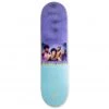 Sour Solution Barney P Skateboard Deck 7.875" -Streetwear Store sour solution barney p skateboard deck 7875 ss barn 7875