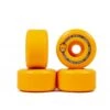 Spitfire Formula Four Tablet 99DU Skateboard Wheels 53mm (Neon Orange) 2 Spitfire Formula Four Tablet 99DU Skateboard Wheels 53mm (Neon Orange) -Streetwear Store spitfire formula four tablet 99du skateboard wheels 53mm neon orange spi skw 6959 0000 cat