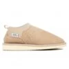 Suicoke Ron M2Ab Mid (Beige) -Streetwear Store suicoke ron m2ab mid beige og073m2abmid bge 0000 cat