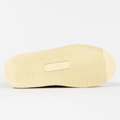 Suicoke Ron M2Ab Mid (Beige) -Streetwear Store suicoke ron m2ab mid beige og073m2abmid bge 0002 2