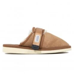Suicoke ZAVO-M2Ab (Brown)