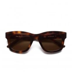 Sun Buddies Bibi Sunglasses (Tortoise)