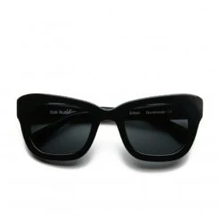 Sun Buddies Ethan Sunglasses (Black)