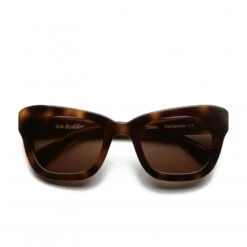 Sun Buddies Ethan Sunglasses (Tortoise)