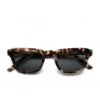 Sun Buddies Frank Sunglasses (Rose Petals) -Streetwear Store sun buddies frank sunglasses rose petals frank rop 0000 cat