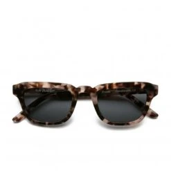 Sun Buddies Frank Sunglasses (Rose Petals)