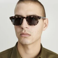 Sun Buddies Frank Sunglasses (Rose Petals) 7 Sun Buddies Frank Sunglasses (Rose Petals) -Streetwear Store sun buddies frank sunglasses rose petals frank rop 0002 2