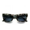 Sun Buddies Greta Sunglasses (Midgar) -Streetwear Store sun buddies greta sunglasses midgar greta mga 0000 cat