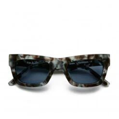 Sun Buddies Greta Sunglasses (Midgar)