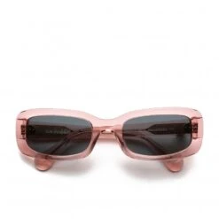 Sun Buddies Junior Jr. Sunglasses (Sakura)
