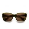 Sun Buddies Junior Sunglasses (Lost Woods) -Streetwear Store sun buddies junior sunglasses lost woods junior lwd 0000 cat
