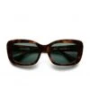 Sun Buddies Junior Sunglasses (Tortoise)