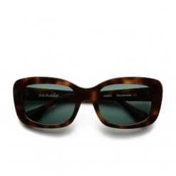 Sun Buddies Junior Sunglasses (Tortoise)