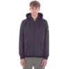 The North Face Denali Diablo Jacket (TNF Black/TNF Black) 1 The North Face Denali Diablo Jacket (TNF Black/TNF Black) -Streetwear Store the north face denali diablo jacket tnf black tnf black 1