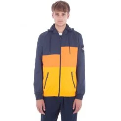The North Face Denali Diablo Jacket (Urban Navy)