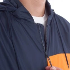 The North Face Denali Diablo Jacket (Urban Navy) -Streetwear Store the north face denali diablo jacket urban navy 11