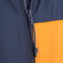 The North Face Denali Diablo Jacket (Urban Navy) -Streetwear Store the north face denali diablo jacket urban navy 12