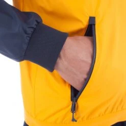 The North Face Denali Diablo Jacket (Urban Navy) -Streetwear Store the north face denali diablo jacket urban navy 8