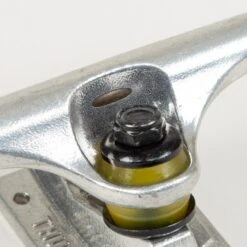 Thunder 145 Team Skateboard Truck (Polished) 12 Thunder 145 Team Skateboard Truck (Polished) -Streetwear Store thunder 145 team skateboard truck polished 30030005b 18