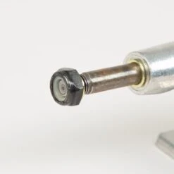 Thunder 145 Team Skateboard Truck (Polished) 13 Thunder 145 Team Skateboard Truck (Polished) -Streetwear Store thunder 145 team skateboard truck polished 30030005b 19