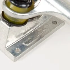 Thunder 145 Team Skateboard Truck (Polished) 15 Thunder 145 Team Skateboard Truck (Polished) -Streetwear Store thunder 145 team skateboard truck polished 30030005b 21