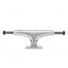 Thunder 145 Team Skateboard Truck (Polished) 2 Thunder 145 Team Skateboard Truck (Polished) -Streetwear Store thunder 145 team skateboard truck polished 30030005b cat