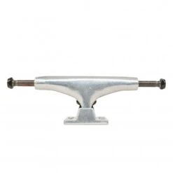 Thunder 145 Team Skateboard Truck (Polished)