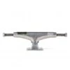 Thunder 147 Lights II Skateboard Truck (Polished) 2 Thunder 147 Lights II Skateboard Truck (Polished) -Streetwear Store thunder 147 lights ii skateboard truck polished thn skt 5213 0000 cat