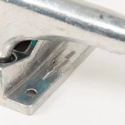 Thunder 147 Team Skateboard Truck (Polished) -Streetwear Store thunder 147 team skateboard truck raw thn skt 5046 3