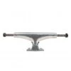 Thunder 147 Team Skateboard Truck (Polished) 1 Thunder 147 Team Skateboard Truck (Polished) -Streetwear Store thunder 147 team skateboard truck raw thn skt 5046 cat