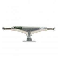 Thunder 148 Lights II Skateboard Truck (Polished)