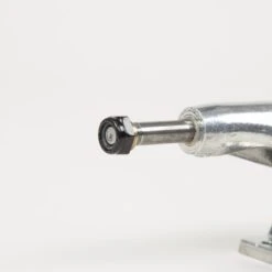 Thunder 148 Team Skateboard Truck (Polished) -Streetwear Store thunder 148 team skateboard truck polished thn skt 5047 6