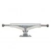 Thunder 148 Team Skateboard Truck (Polished)