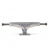 Thunder 149 Team Skateboard Truck (Polished) -Streetwear Store thunder 149 team skateboard truck polished thn skt 8002 0000 cat 1